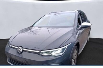 VW Golf 31.237 km 33.480 &euro; Falkenstein 08223