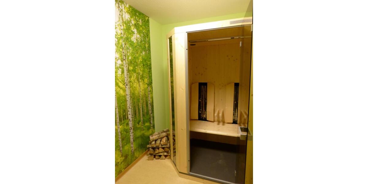 Etagenwohnung Bad Elster - 1 Zimmer, 37 m&sup2;, 320&euro; | Angebot:25219051