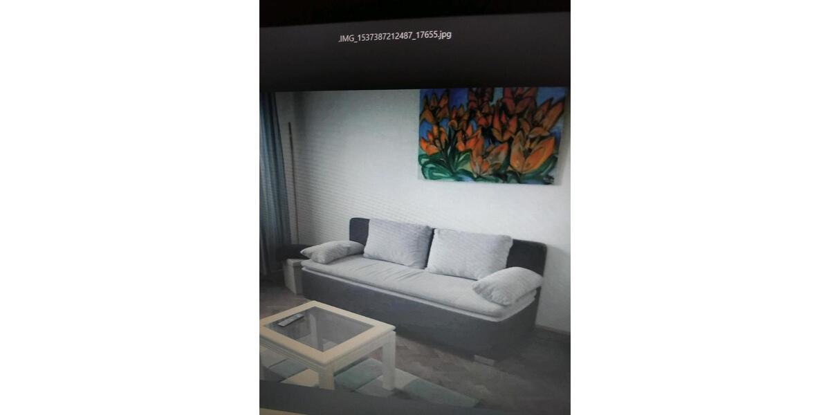 Etagenwohnung Plauen Bahnhofsvorstadt - 2 Zimmer, 61 m&sup2;, 58.000&euro; | Angebot:26610136