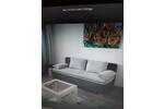 Etagenwohnung Plauen Bahnhofsvorstadt - 2 Zimmer, 61 m&sup2;, 58.000&euro; | Angebot:26610136