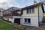 Einfamilienhaus Kirschkau - 4 Zimmer, 110 m&sup2;, 163.000&euro; | Angebot:26239100