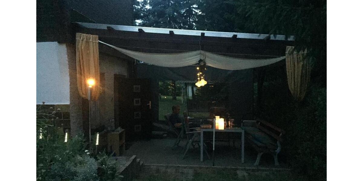 Einfamilienhaus Hof Neuhof - 2 Zimmer, 65 m&sup2;, 127.000&euro; | Angebot:25842413