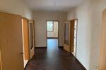 Mehrfamilienhaus, Wohnhaus Crinitzberg - 10 Zimmer, 182 m&sup2;, 375.000&euro; | Angebot:25721283