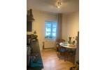 Etagenwohnung Plauen - 2 Zimmer, 58 m&sup2;, 29.500&euro; | Angebot:26003801