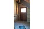 Reihenhaus Greiz - 6 Zimmer, 180 m&sup2;, 72.000&euro; | Angebot:22641100