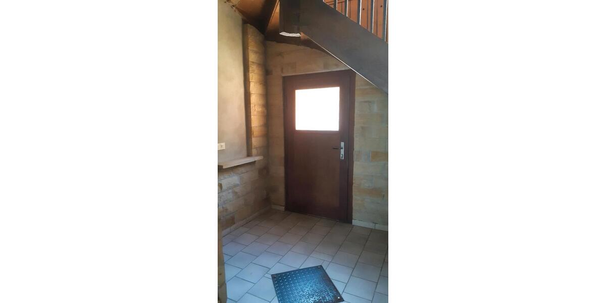 Reihenhaus Greiz - 6 Zimmer, 180 m&sup2;, 74.000&euro; | Angebot:22641100