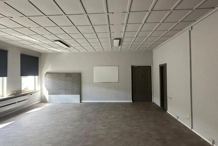 Gewerbeobjekt Hof Altstadt - 2.000&euro; | Angebot:22808797