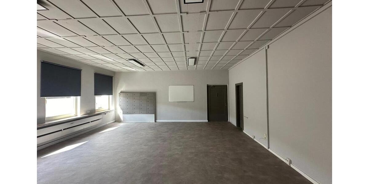 Gewerbeobjekt Hof Altstadt - 2.000&euro; | Angebot:22808797