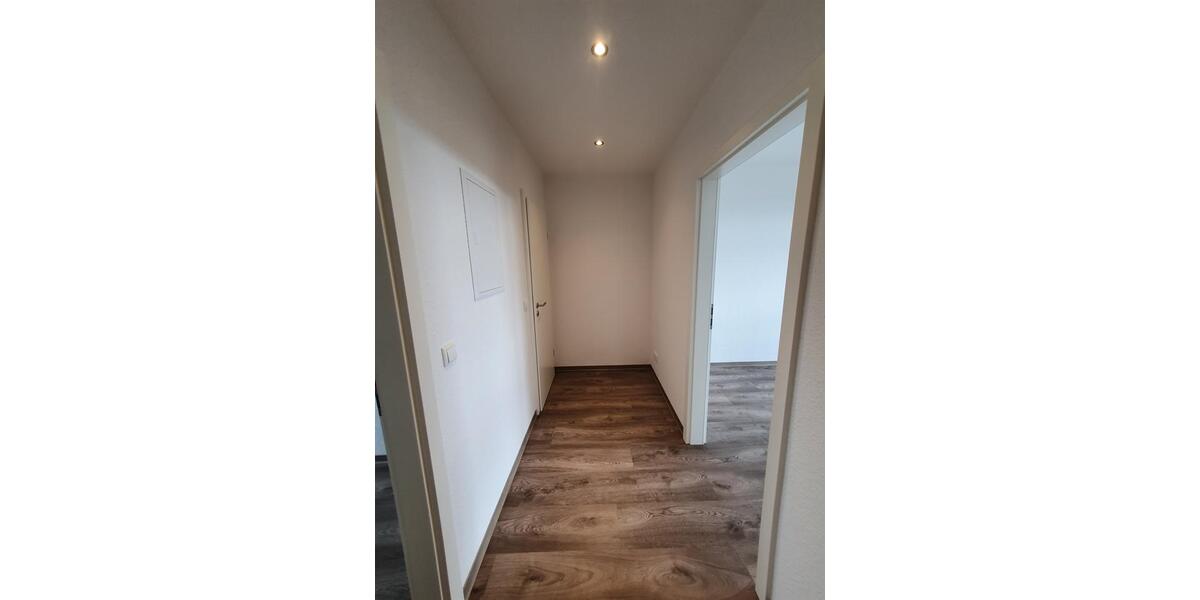 Dachgeschoßwohnung Reichenbach im Vogtland - 2 Zimmer, 48 m&sup2;, 290&euro; | Angebot:26008288