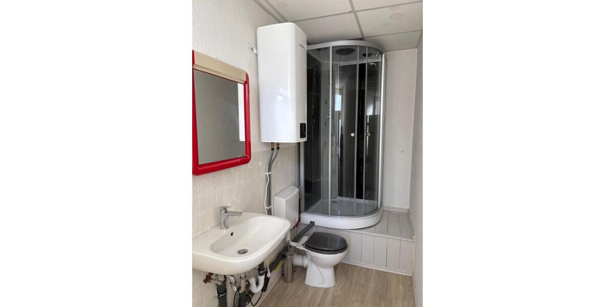 Maisonettenwohnung Plauen Bahnhofsvorstadt - 3 Zimmer, 152 m&sup2;, 800&euro; | Angebot:25219410