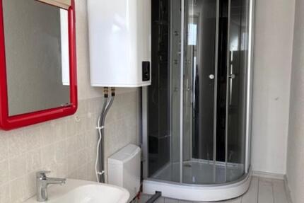 Wohnung Plauen Bahnhofsvorstadt - 3 Zimmer, 152 m&sup2;, 800&euro; | Angebot:25219410