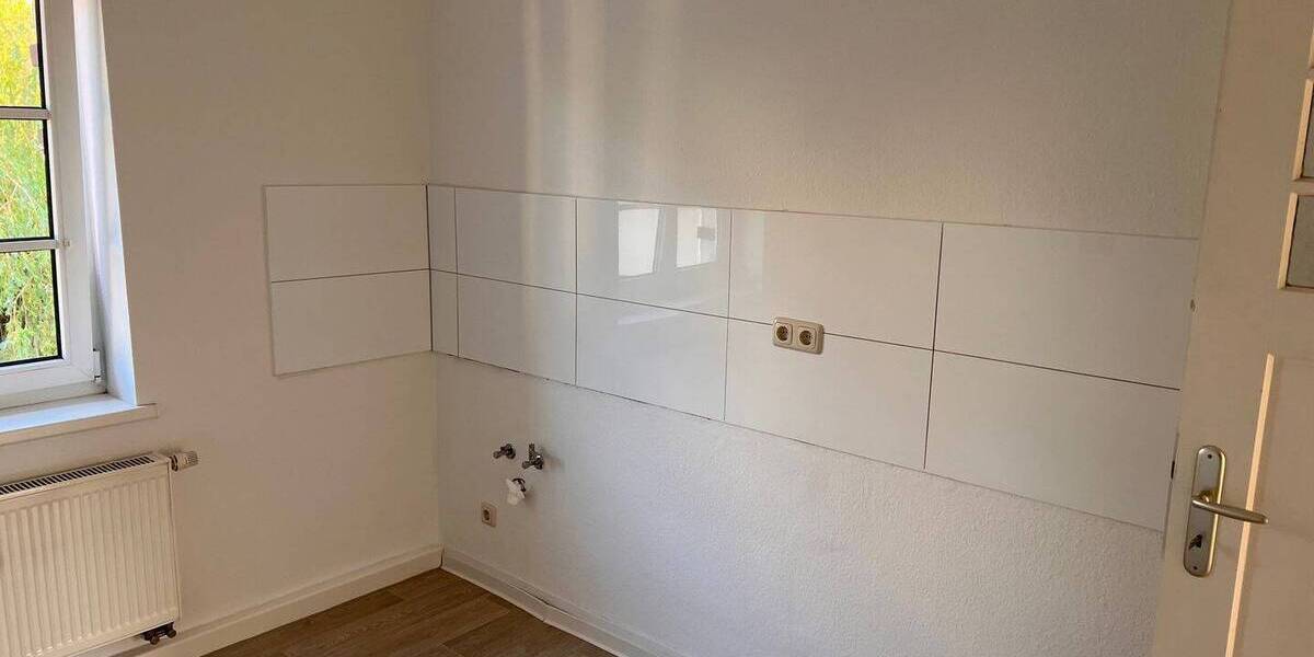 Etagenwohnung Plauen Reusa - 1 Zimmer, 235 m&sup2;, 125.000&euro; | Angebot:26723401