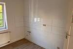 Etagenwohnung Plauen Reusa - 1 Zimmer, 235 m&sup2;, 125.000&euro; | Angebot:26723401