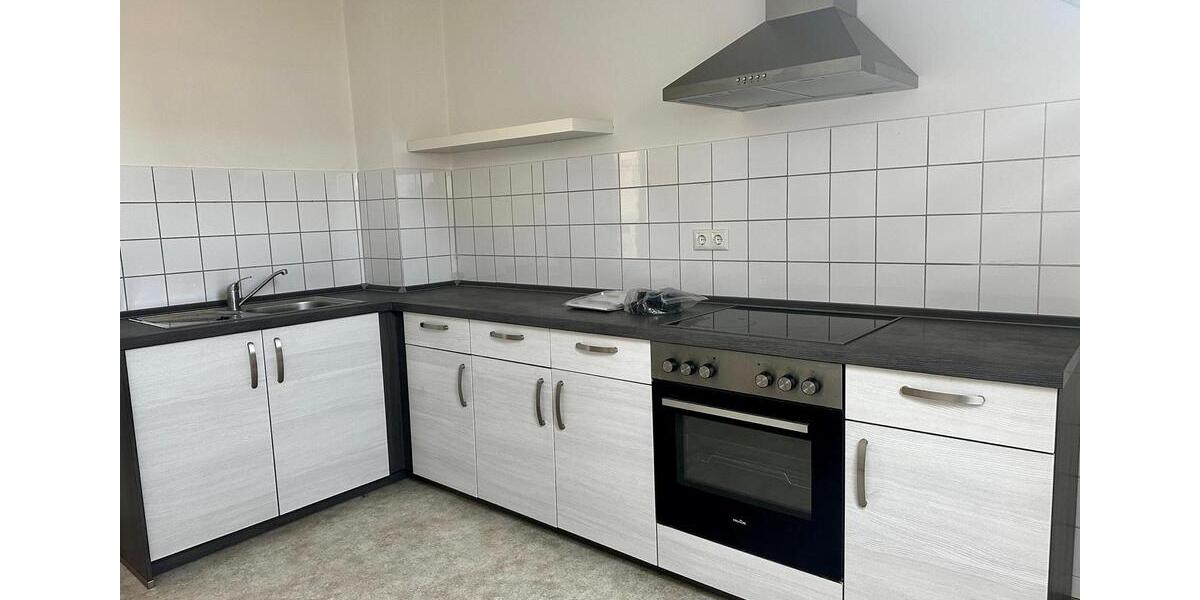 Dachgeschoßwohnung Schöneck/Vogtland Vogtland - 2 Zimmer, 51 m&sup2;, 275&euro; | Angebot:26023065