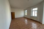 Etagenwohnung Plauen - 3 Zimmer, 96 m&sup2;, 480&euro; | Angebot:25887081