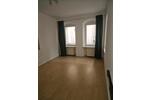 Etagenwohnung Hof Altstadt - 3 Zimmer, 105 m&sup2;, 840&euro; | Angebot:25509737