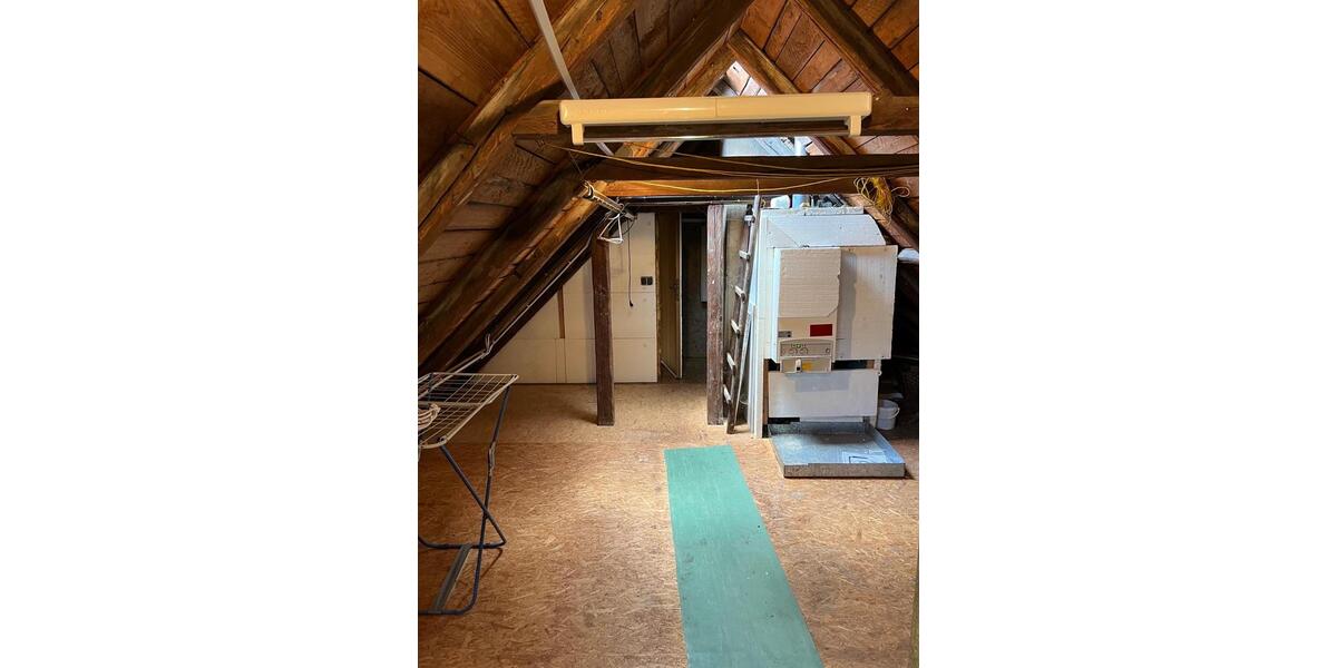 Doppelhaushälfte Neuensalz - 4 Zimmer, 110 m&sup2;, 135.000&euro; | Angebot:25421263