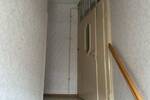 Reihenmittelhaus Falkenstein - 5 Zimmer, 125 m&sup2;, 60.000&euro; | Angebot:26451826