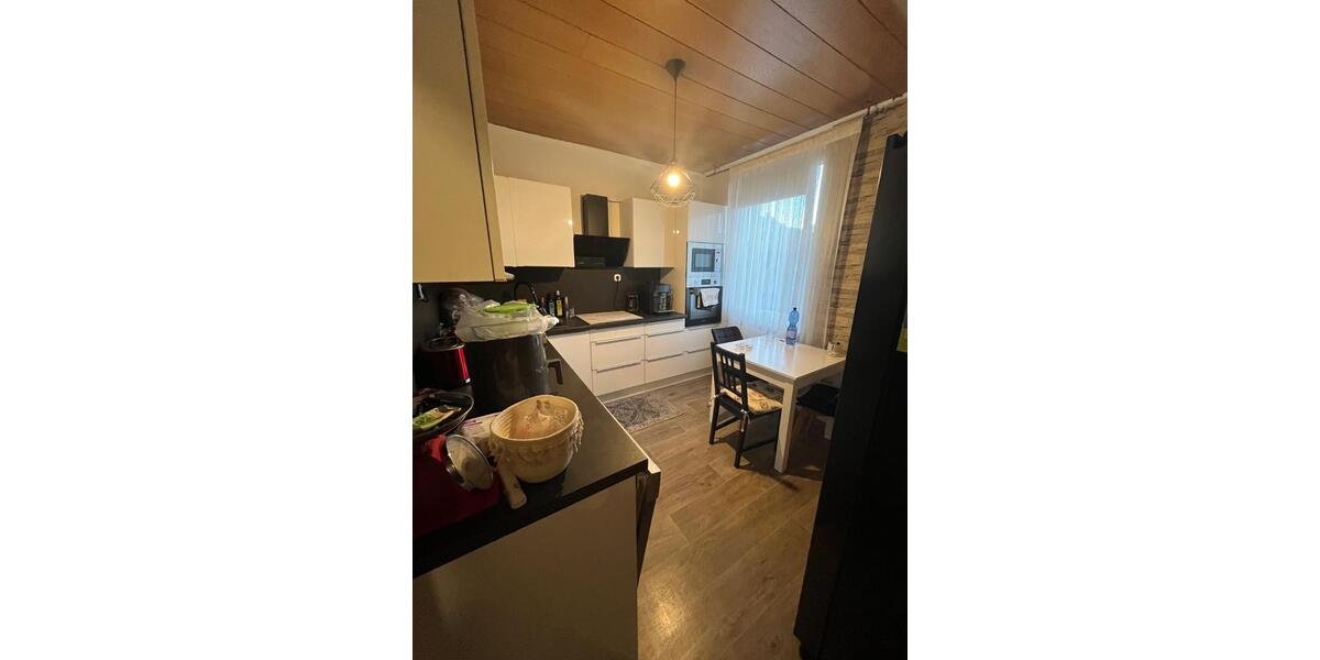 Etagenwohnung Hof Altstadt - 3 Zimmer, 72 m&sup2;, 510&euro; | Angebot:25238647