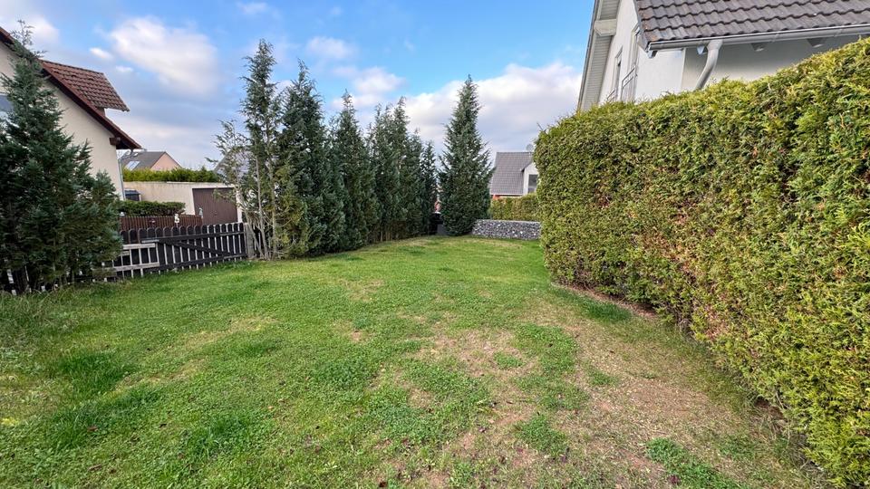 Einfamilienhaus Döhlau - 4 Zimmer, 113 m&sup2;, 430.000&euro; | Angebot:25048323