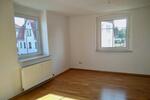 Etagenwohnung Fraureuth - 2 Zimmer, 55 m&sup2;, 320&euro; | Angebot:25305402