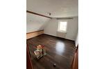 Maisonettenwohnung Oberkotzau - 7 Zimmer, 127 m&sup2;, 890&euro; | Angebot:26546252