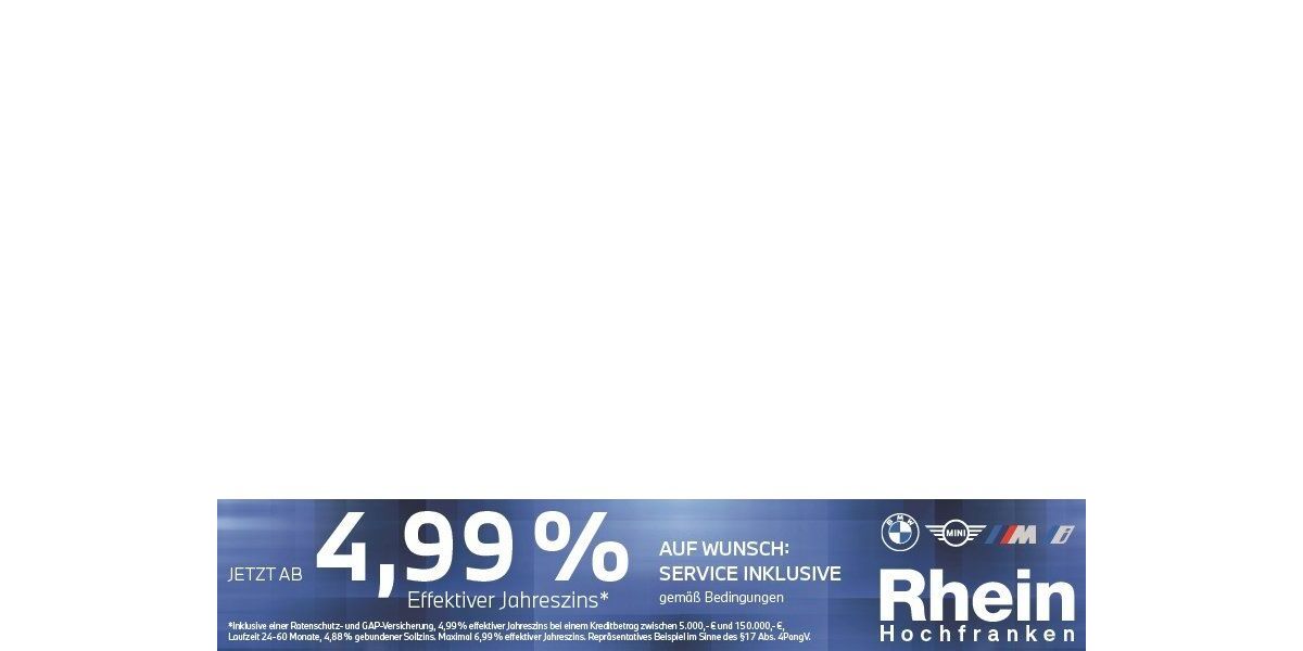 BMW M135 14.739 km 43.160 &euro; Hof 95032