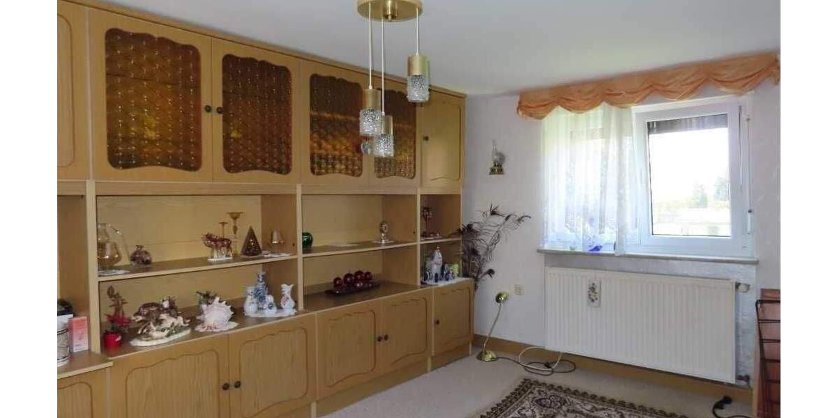Einfamilienhaus Tanna Künsdorf - 4 Zimmer, 85 m&sup2;, 57.500&euro; | Angebot:25688102