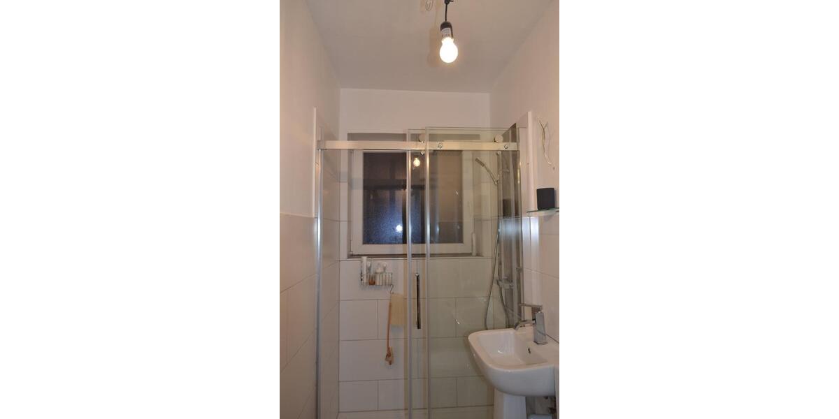 Etagenwohnung Hof Neuhof - 2 Zimmer, 50 m&sup2;, 85.000&euro; | Angebot:25209158