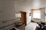 Reihenhaus Pausa-Mühltroff Mühltroff - 8 Zimmer, 100 m&sup2;, 68.000&euro; | Angebot:26150370