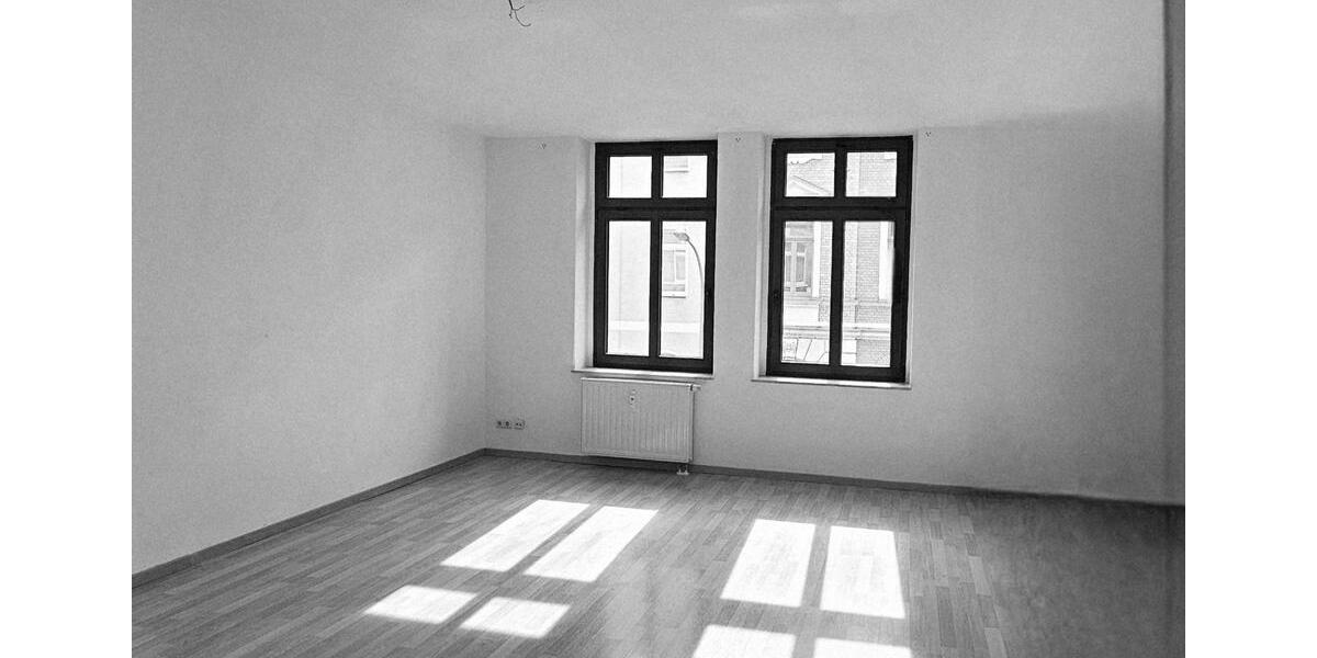 Etagenwohnung Greiz - 3 Zimmer, 75 m&sup2;, 26.000&euro; | Angebot:26640696