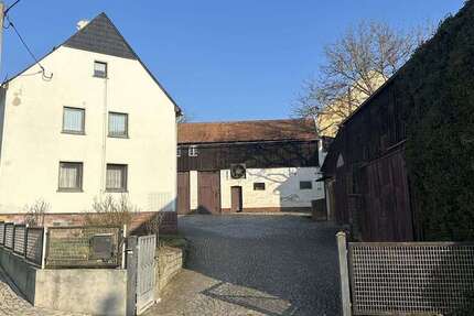 Haus Rosenbach Reiboldsruh - 7 Zimmer, 150 m&sup2;, 109.500&euro; | Angebot:25398234