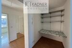 Etagenwohnung Plauen - 2 Zimmer, 57 m&sup2;, 260&euro; | Angebot:25054402