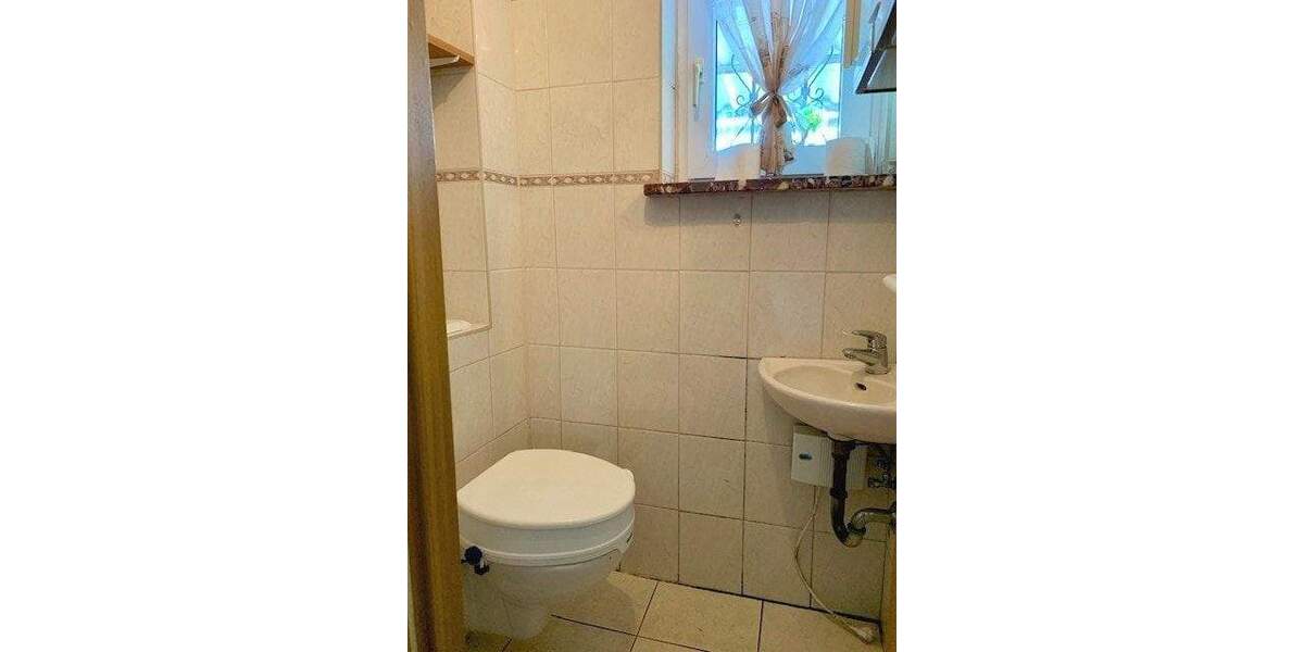 Einfamilienhaus Netzschkau - 3 Zimmer, 78 m&sup2;, 90.000&euro; | Angebot:25662110