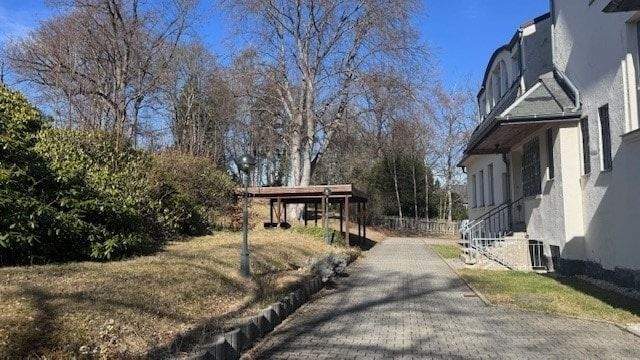 Gewerbeobjekt Auerbach - 1 Zimmer, 449.000&euro; | Angebot:25686138