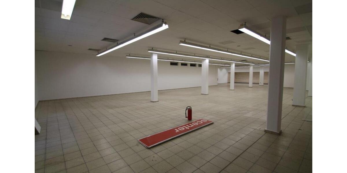 Gewerbeobjekt Plauen - 1.062&euro; | Angebot:19792917