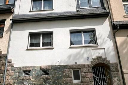 Haus Reichenbach im Vogtland - 6 Zimmer, 140 m&sup2;, 138.500&euro; | Angebot:25418602