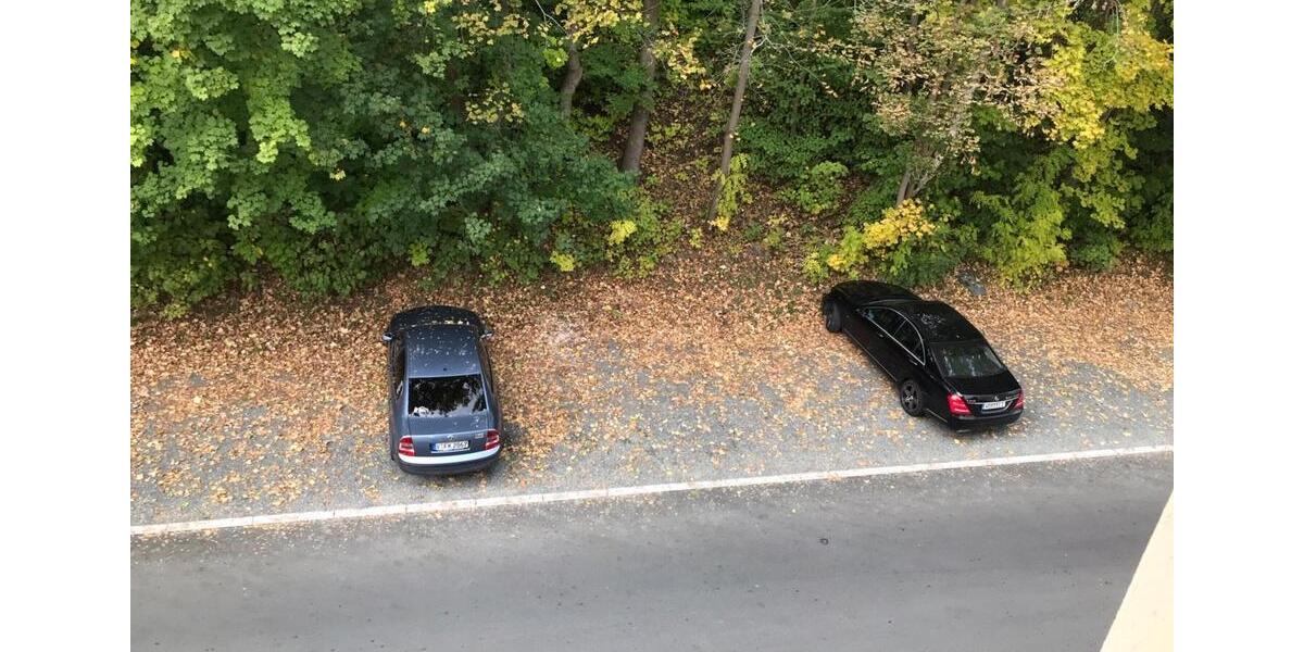 Hochparterre Reichenbach im Vogtland - 2 Zimmer, 55 m&sup2;, 300&euro; | Angebot:19406954