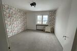 Einfamilienhaus Hof Christiansreuth - 9 Zimmer, 200 m&sup2;, 1.500&euro; | Angebot:26634673
