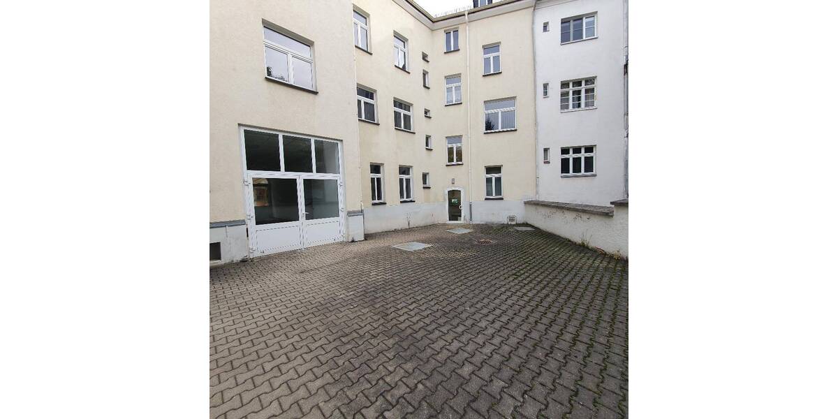 Einfamilienhaus Reichenbach - 175.000&euro; | Angebot:25769833