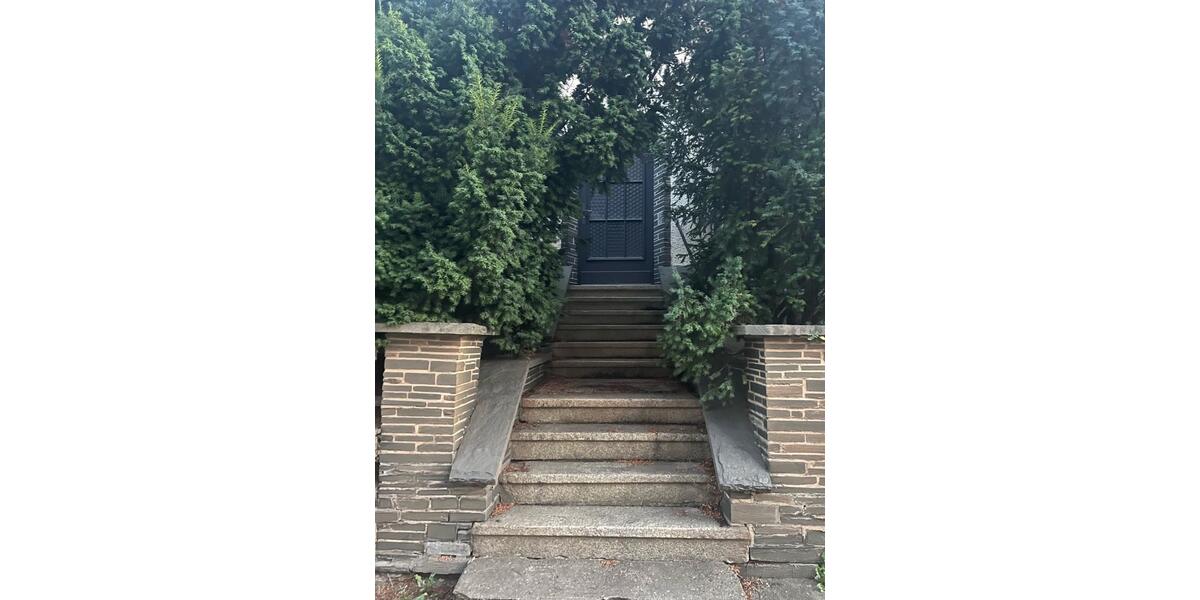 Reihenhaus Plauen Altstadt - 99.000&euro; | Angebot:19241726