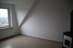 Dachgeschoßwohnung Plauen Bahnhofsvorstadt - 2.5 Zimmer, 82 m&sup2;, 315&euro; | Angebot:21228357