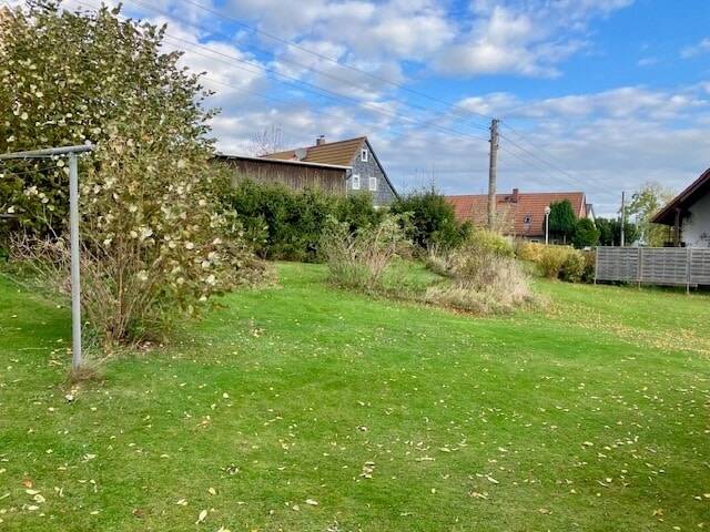 Grundstück Neustadt - 45.000&euro; | Angebot:25799456