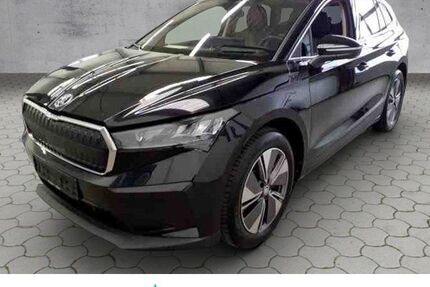 Skoda Enyaq 69.300 km 31.980 &euro; Plauen 08527