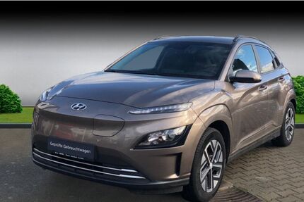 Hyundai KONA 24.990 km 19.990 &euro; Plauen 08525
