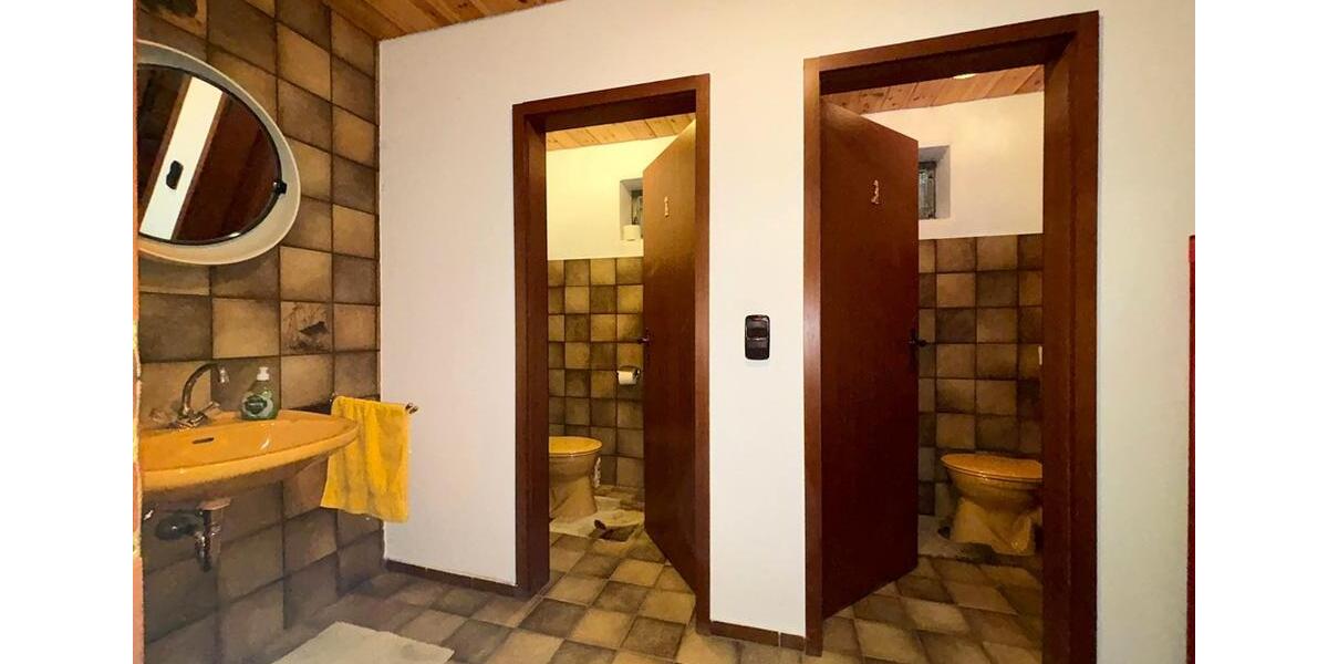 Gewerbeobjekt Rehau - 550&euro; | Angebot:22530205