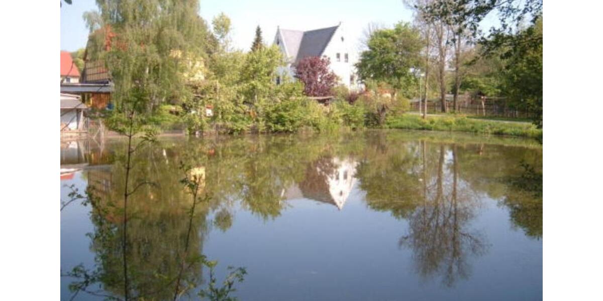 Etagenwohnung Zeulenroda-Triebes Triebes - 3 Zimmer, 67 m&sup2;, 320&euro; | Angebot:25419730