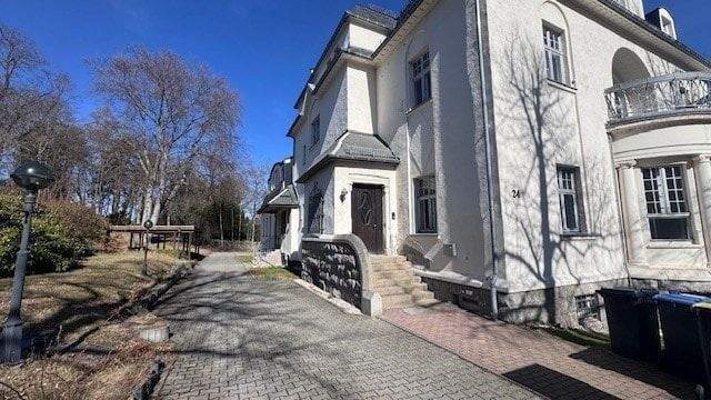 Mehrfamilienhaus, Wohnhaus Auerbach - 1 Zimmer, 400 m&sup2;, 449.000&euro; | Angebot:25686153