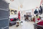 Dachgeschoßwohnung Plauen Alt Chrieschwitz - 3 Zimmer, 83 m&sup2;, 425&euro; | Angebot:26195991