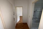 Etagenwohnung Plauen - 1 Zimmer, 39 m&sup2;, 236&euro; | Angebot:25303869